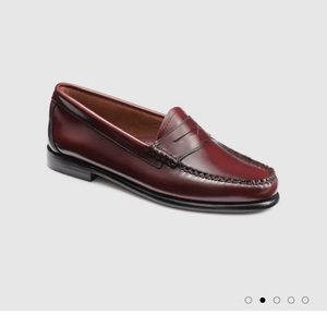 Bass Weejun Loafer